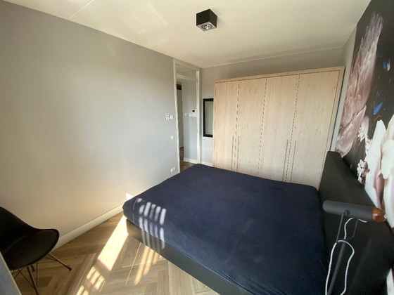 Image 1 of Senso svizzero Van der Valk Ariana boxspring