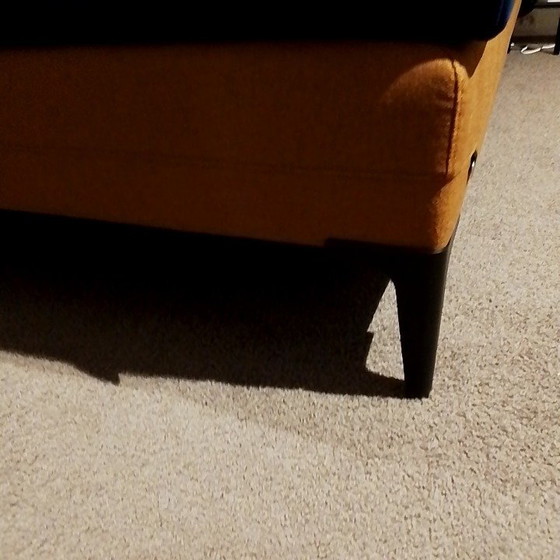 Image 1 of Somier Mline Elite - 180x200