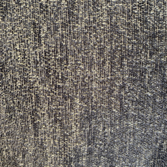 Image 1 of Sedia da pranzo Mulleman Luna (set da 6)