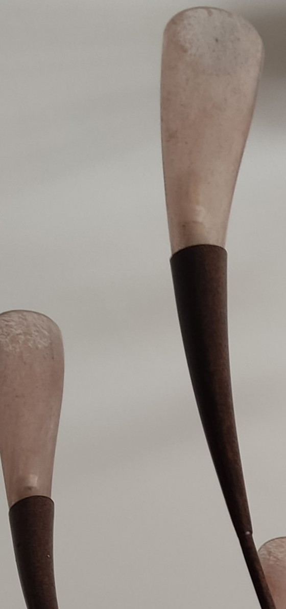 Image 1 of Kronleuchter