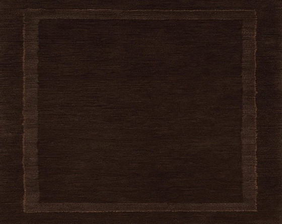 Image 1 of Alfombra bereber tejida a mano, artesanía tradicional, tamaño 250 x 200 cm.