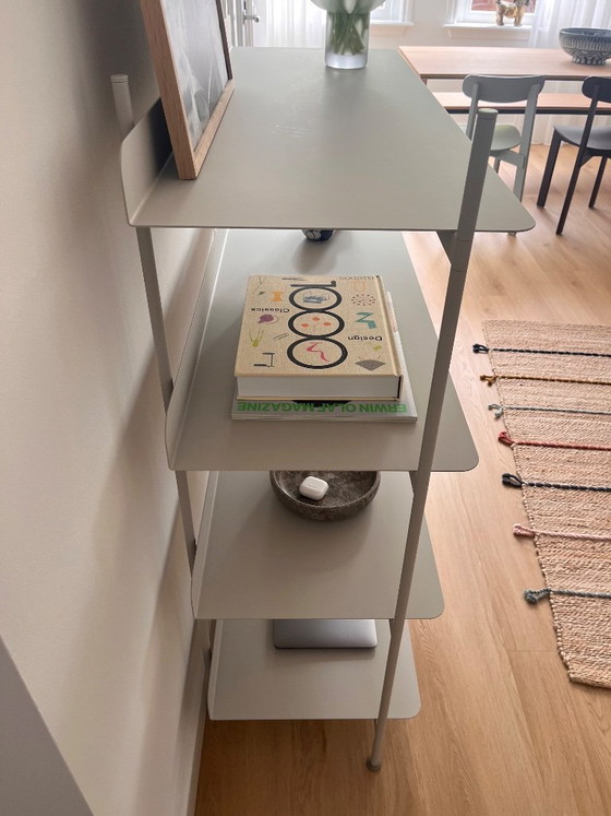 Image 1 of Muuto Compile kast