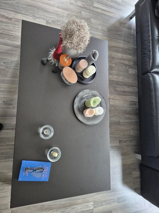 Image 1 of Tavolino da caffè