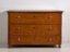 Antique Biedermeier chest of drawers (c.1850) #61 (photo 25 of 40)