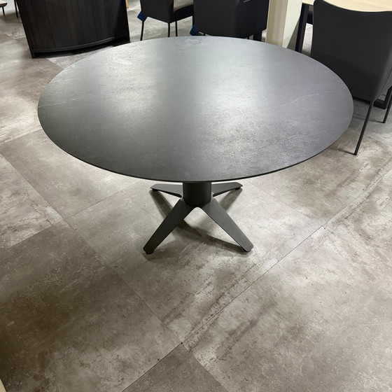 Image 1 of Schnitzen