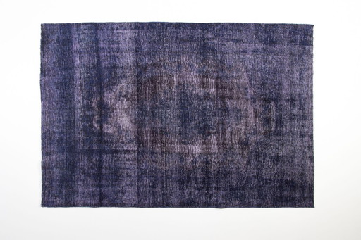 Ivy Victoria vloerkleed - 279x185