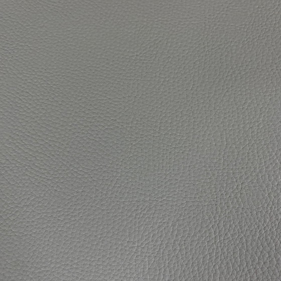 Set Blake di 6 pezzi – Bert Plantagie, Sedie da pranzo, Leather, Calfskin (photo 3 of 4)