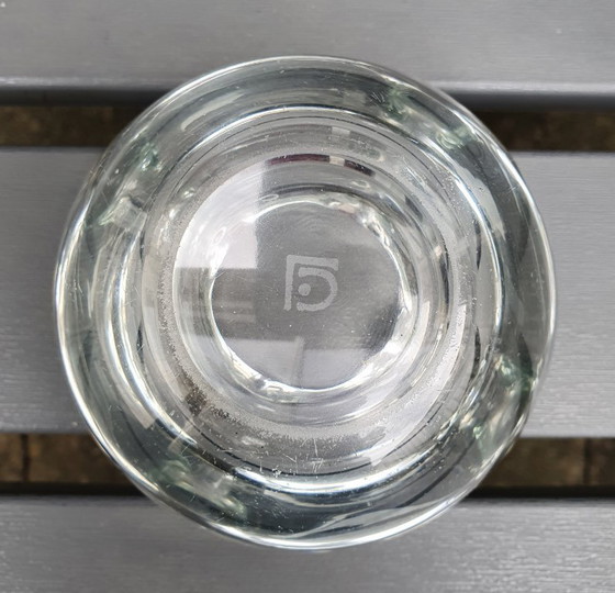 Image 1 of A.D. Posacenere per fotocopiatrice mela