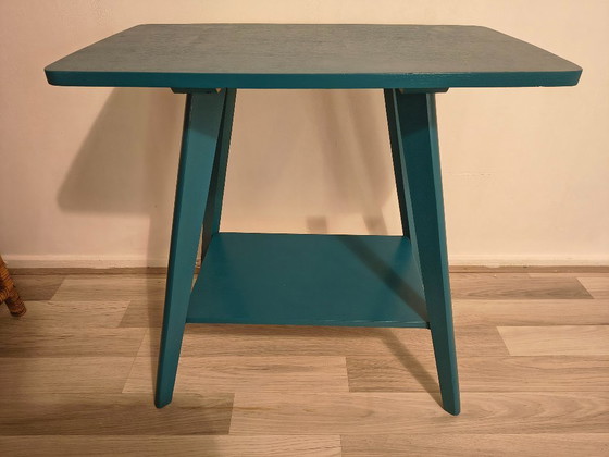 Image 1 of Beistelltisch