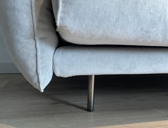 Image 1 of Twils design sofa 2 seater