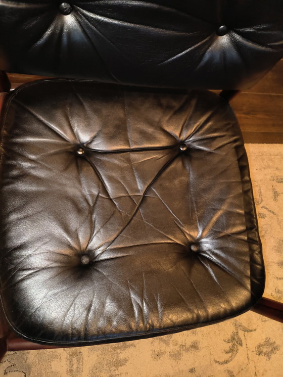 Image 1 of Sillón Cadett Eric Merthen