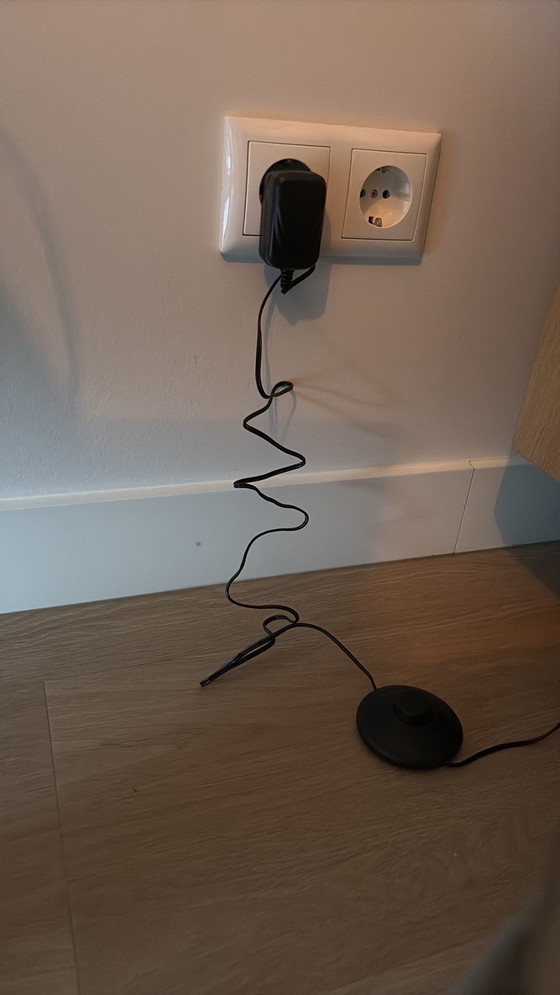 Image 1 of Buffet Henders et Hazel