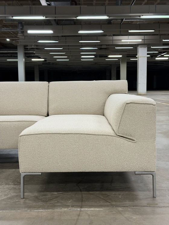 Image 1 of Diseño en Stock Bloq | Beige