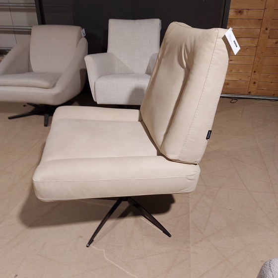Image 1 of Recor Piero fauteuil