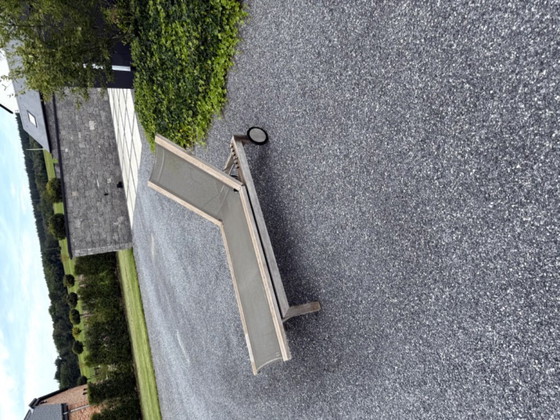 Image 1 of Transat Tribu model Kos