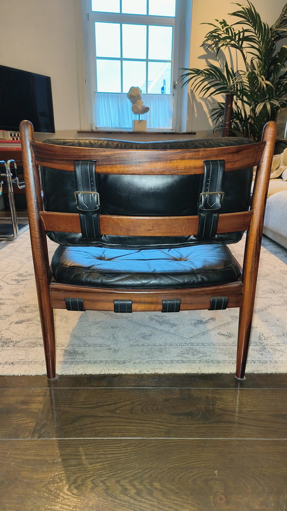 Image 1 of Sillón Cadett Eric Merthen