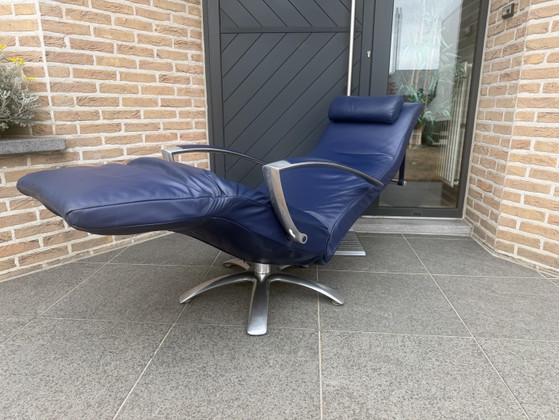 Image 1 of Jori Brainbuilder relax Medi Mono-move incl. almohada