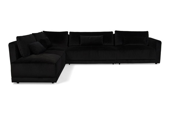 Image 1 of Ecksofa Passe Partout Pommeline