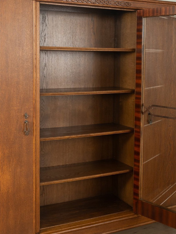 Image 1 of Mobile Art Déco, anni '20, vintage