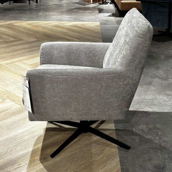 Image 1 of Koinor Elements Sessel