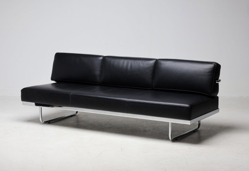Le Corbusier LC5 – Diseño Icónico de Le Corbusier, Jeanneret & Perriand