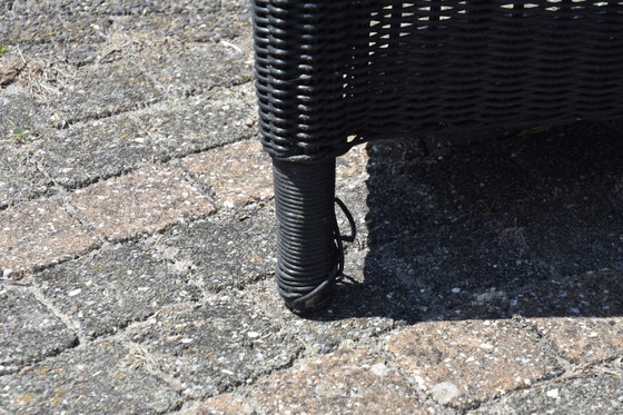 Image 1 of 8 Garden chairs from Garden Impressions