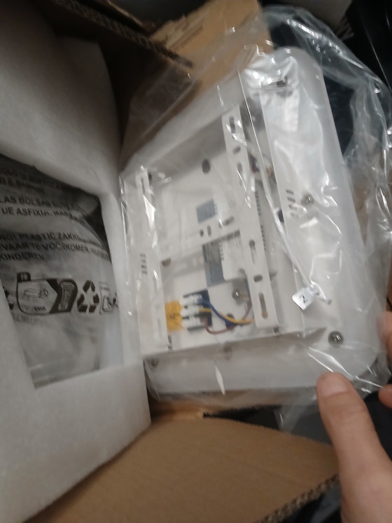 Image 1 of Lampadario