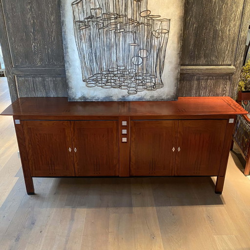 Buffet Schuitema Decoforma Thomson