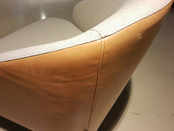 Ditre Italia Fauteuil StTropez P/S – Poltrone (photo 2 of 4)