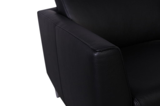 Preuves du fauteuil Brisa
