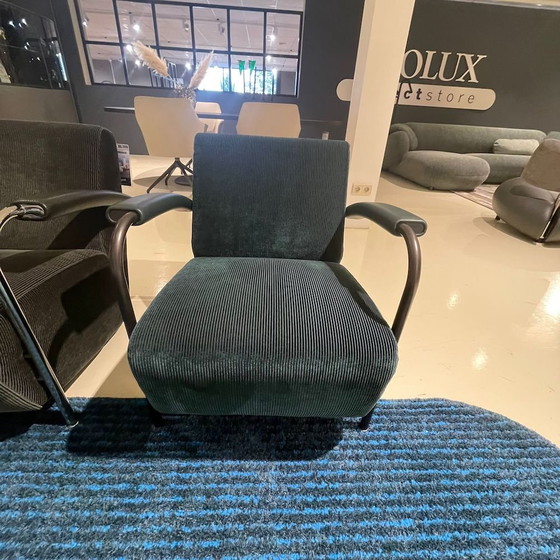 Image 1 of Leolux Scylla Sessel