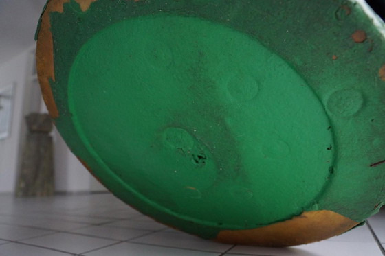 Image 1 of Cactus Guido Drocco & Franco Mello (Gufram, 1970)