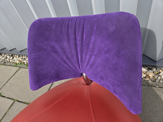 Image 1 of Leolux Pallone Pa