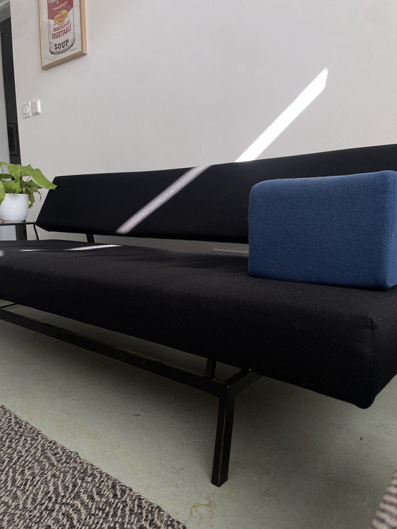 Image 1 of Divano letto Pastie Martin Visser