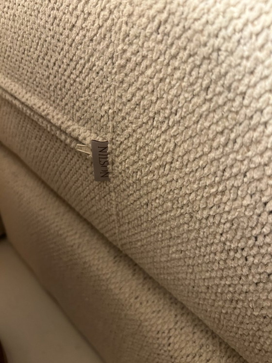 Image 1 of NILSON Boxspringbett