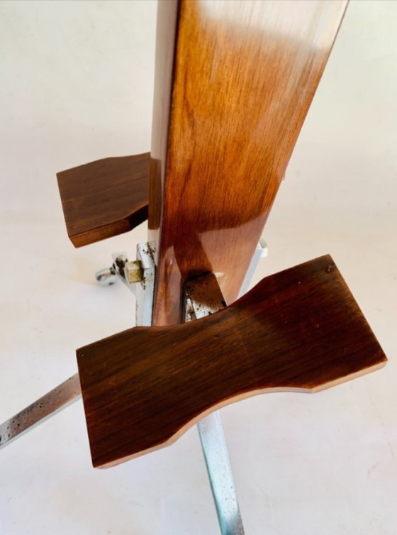 Image 1 of Dressboy - Galán de Noche