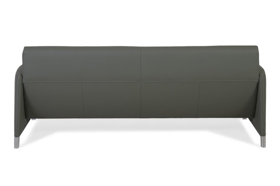 Image 1 of Felicità