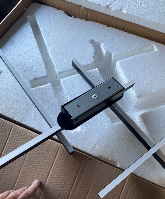 Image 1 of Lampada da parete Blade