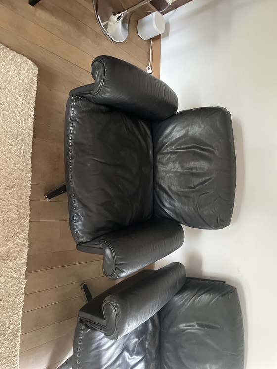 Image 1 of Salón de cèdé