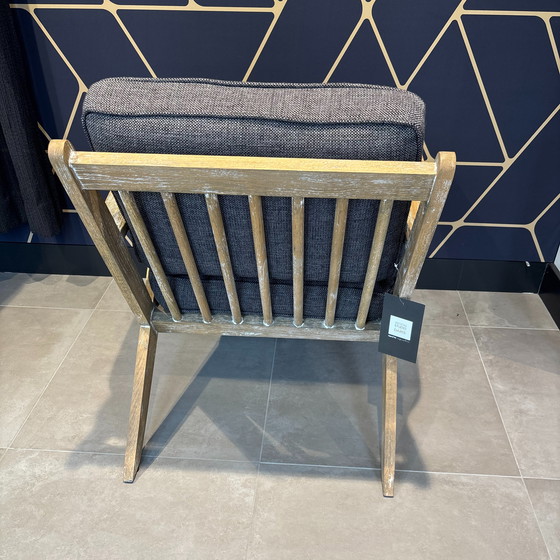 Image 1 of DTP Home Fletcher fauteuil