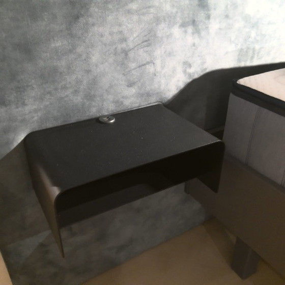 Image 1 of Cama Ergosleep Ravenswood - ajustable de 180x210 cm