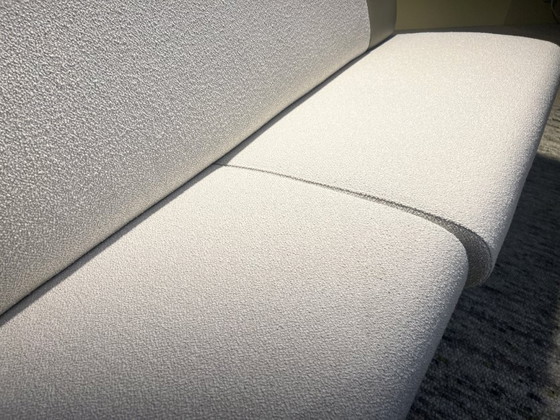 Image 1 of Armrest 2.5 seater