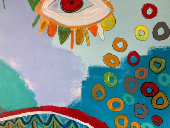 Image 1 of Mikail Akar