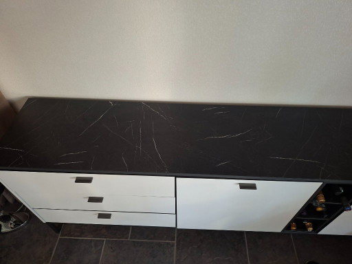 XOOON Tv meubel en dressoir – tv meubelen, Other (photo 2 of 9)