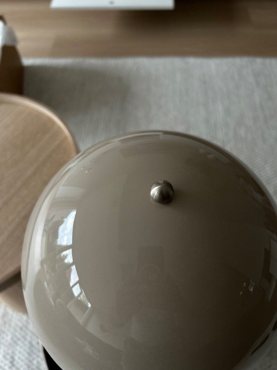 Image 1 of Flowerpot VP3