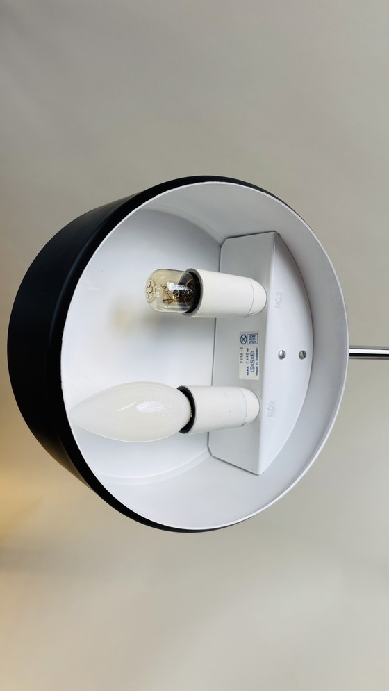 Image 1 of Ateljé Lyktan Simris lamp