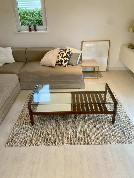 Image 1 of Couchtisch MARTIN VISSER (auf Niederländisch)