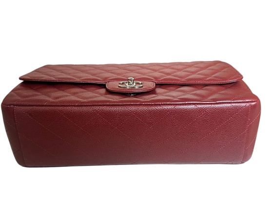 Image 1 of Chanel Jumbo Tas