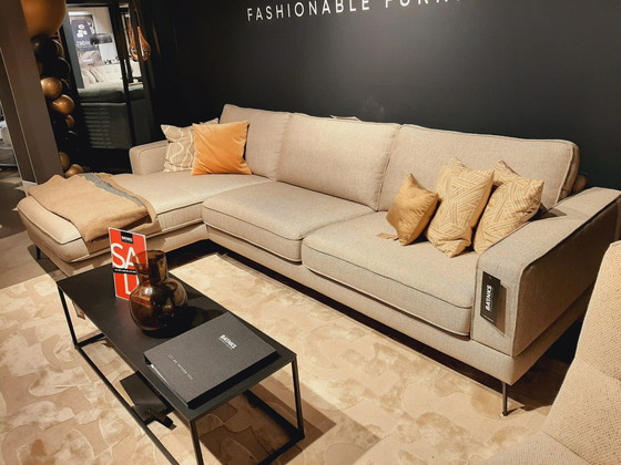 Image 1 of Bloomsbury