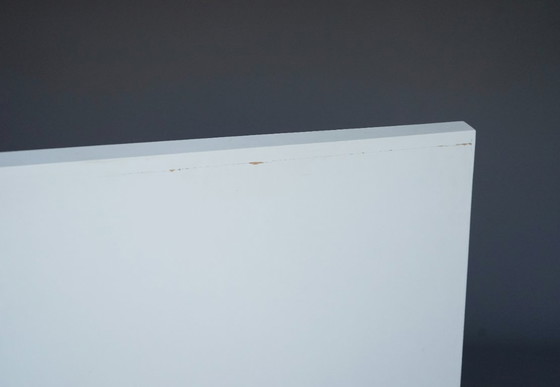 Image 1 of Chaise sculpturale unique « No29 » de Jochen Kirschstein, années 1990